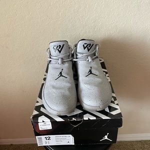 Jordan Why Not Zero.1 Low (Westbrook)